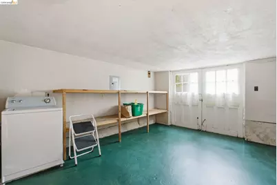 2204 Tenth Street, Berkeley, CA 94710 - Photo 59