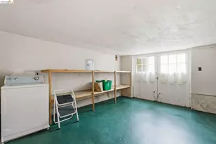 2204 Tenth St, Berkeley, CA 94710 - Photo 59