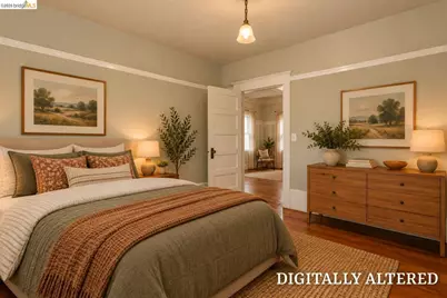 2204 Tenth Street, Berkeley, CA 94710 - Photo 33