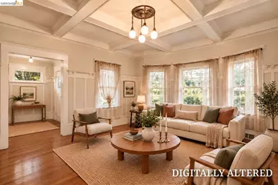 2204 Tenth Street, Berkeley, CA 94710 - Photo 15