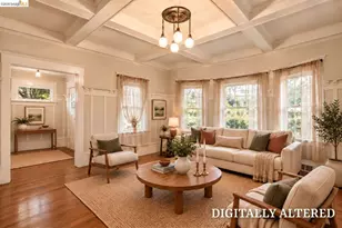 2204 Tenth St, Berkeley, CA 94710 - Photo 15