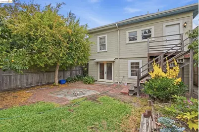 2204 Tenth Street, Berkeley, CA 94710 - Photo 41