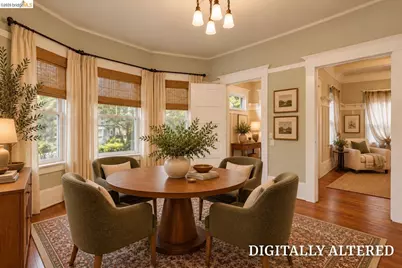 2204 Tenth Street, Berkeley, CA 94710 - Photo 9