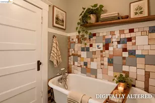 2204 Tenth St, Berkeley, CA 94710 - Photo 29