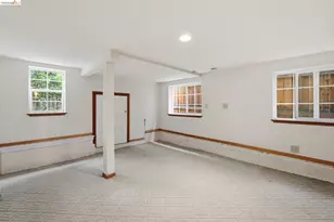 2204 Tenth St, Berkeley, CA 94710 - Photo 61