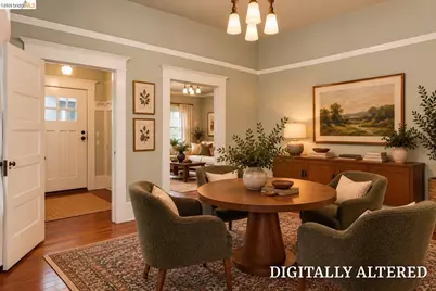 2204 Tenth Street, Berkeley, CA 94710 - Photo 11