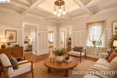 2204 Tenth Street, Berkeley, CA 94710 - Photo 13