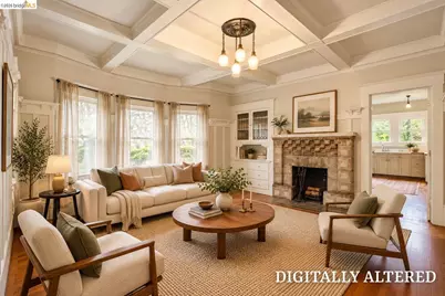 2204 Tenth Street, Berkeley, CA 94710 - Photo 17