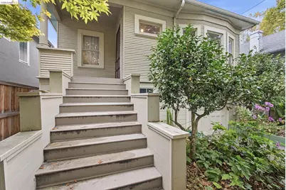 2204 Tenth Street, Berkeley, CA 94710 - Photo 3