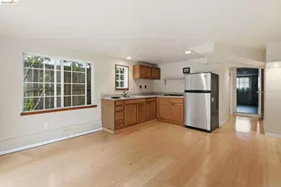 2204 Tenth St, Berkeley, CA 94710 - Photo 47