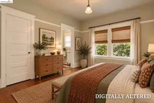 2204 Tenth St, Berkeley, CA 94710 - Photo 35