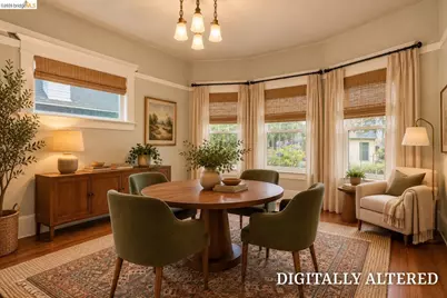 2204 Tenth Street, Berkeley, CA 94710 - Photo 7