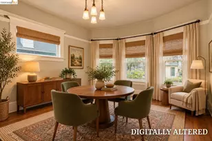 2204 Tenth St, Berkeley, CA 94710 - Photo 7