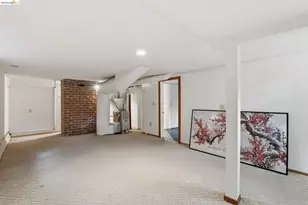 2204 Tenth St, Berkeley, CA 94710 - Photo 63