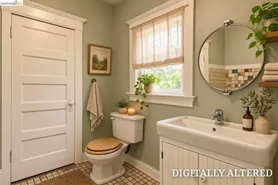 2204 Tenth Street, Berkeley, CA 94710 - Photo 31