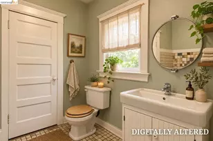 2204 Tenth St, Berkeley, CA 94710 - Photo 31