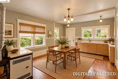 2204 Tenth Street, Berkeley, CA 94710 - Photo 19