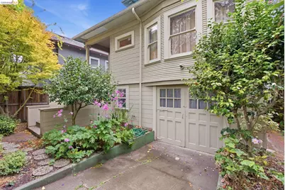 2204 Tenth Street, Berkeley, CA 94710 - Photo 1