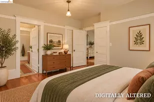 2204 Tenth St, Berkeley, CA 94710 - Photo 27