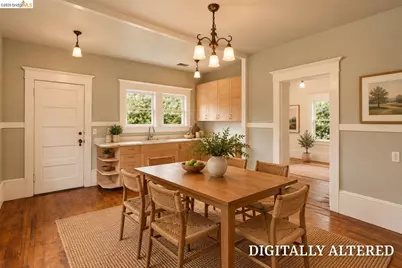2204 Tenth Street, Berkeley, CA 94710 - Photo 23