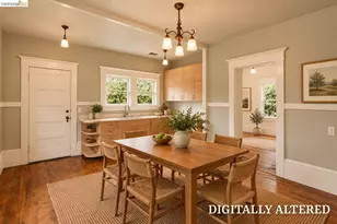 2204 Tenth St, Berkeley, CA 94710 - Photo 23