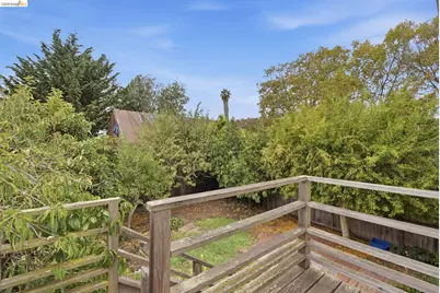 2204 Tenth Street, Berkeley, CA 94710 - Photo 37