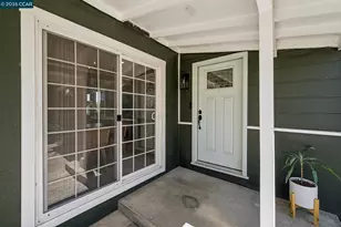 3586 Skylark Dr, Concord, CA 94520 - Photo 5