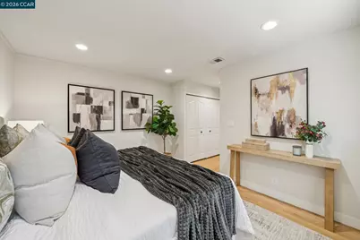 3586 Skylark Dr, Concord, CA 94520 - Photo 29