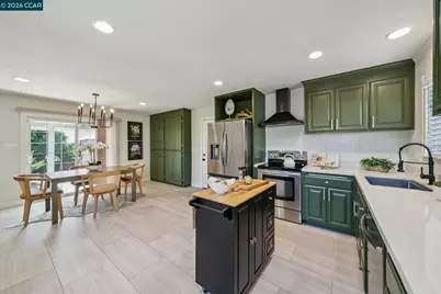 3586 Skylark Dr, Concord, CA 94520 - Photo 21