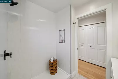 3586 Skylark Dr, Concord, CA 94520 - Photo 33