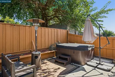 3586 Skylark Dr, Concord, CA 94520 - Photo 45