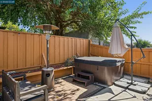3586 Skylark Dr, Concord, CA 94520 - Photo 45