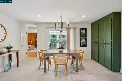 3586 Skylark Dr, Concord, CA 94520 - Photo 23