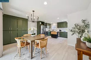 3586 Skylark Dr, Concord, CA 94520 - Photo 13