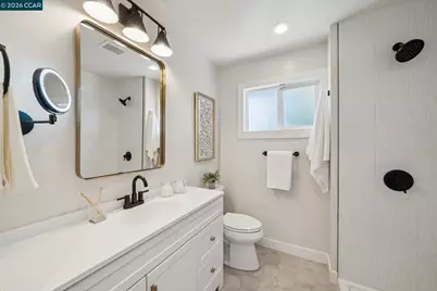 3586 Skylark Dr, Concord, CA 94520 - Photo 31
