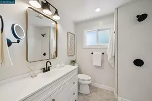 3586 Skylark Dr, Concord, CA 94520 - Photo 31