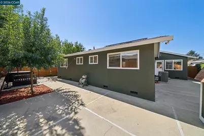 3586 Skylark Dr, Concord, CA 94520 - Photo 43