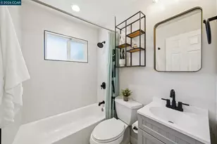 3586 Skylark Dr, Concord, CA 94520 - Photo 39