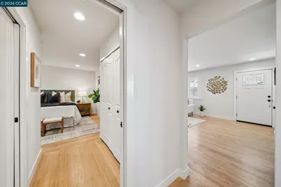 3586 Skylark Dr, Concord, CA 94520 - Photo 27