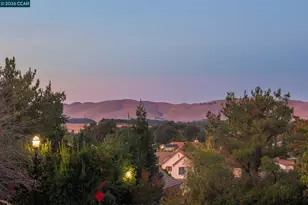 5279 Montecito Dr, Concord, CA 94521 - Photo 51