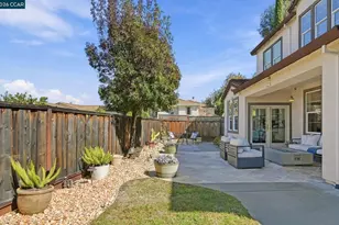 5279 Montecito Dr, Concord, CA 94521 - Photo 43
