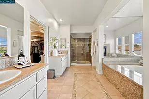 5279 Montecito Dr, Concord, CA 94521 - Photo 31