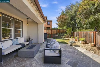 5279 Montecito Dr, Concord, CA 94521 - Photo 39