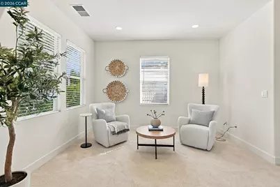 5279 Montecito Dr, Concord, CA 94521 - Photo 27