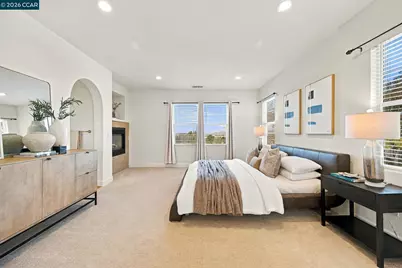 5279 Montecito Dr, Concord, CA 94521 - Photo 23