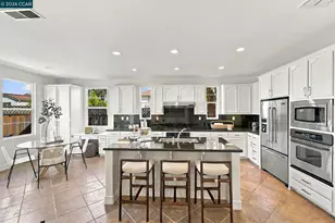 5279 Montecito Dr, Concord, CA 94521 - Photo 9