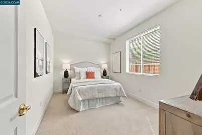 5279 Montecito Dr, Concord, CA 94521 - Photo 21