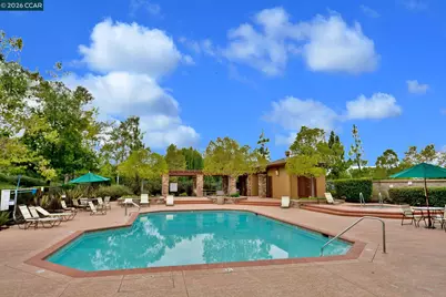 5279 Montecito Dr, Concord, CA 94521 - Photo 43
