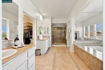 5279 Montecito Dr, Concord, CA 94521 - Photo 29