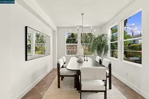 5279 Montecito Dr, Concord, CA 94521 - Photo 7